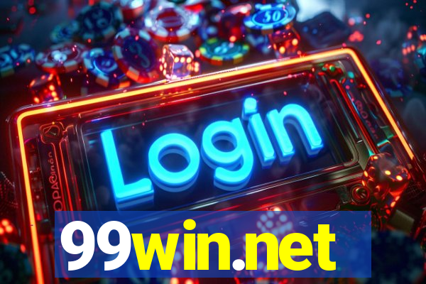 99win.net