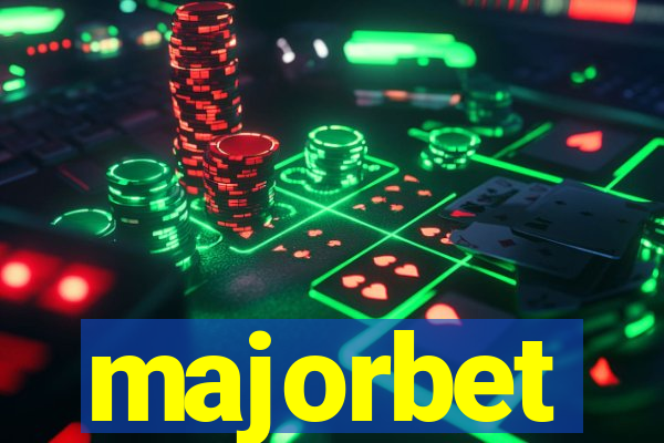 majorbet