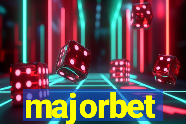 majorbet