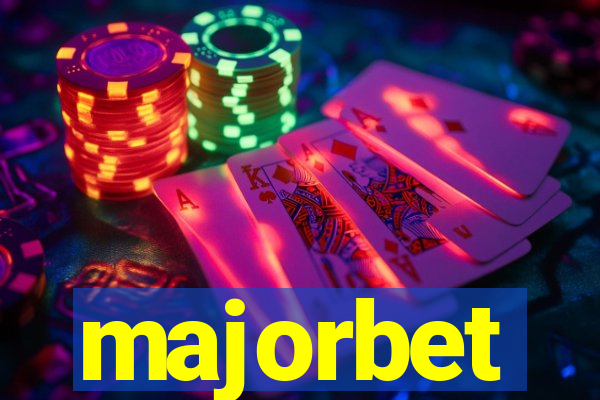 majorbet