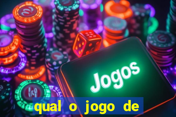 qual o jogo de roleta que ganha dinheiro