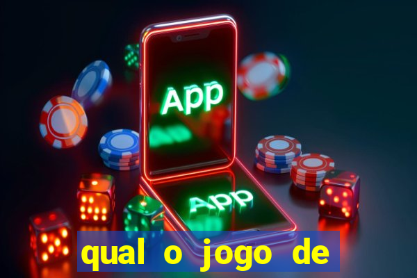 qual o jogo de roleta que ganha dinheiro