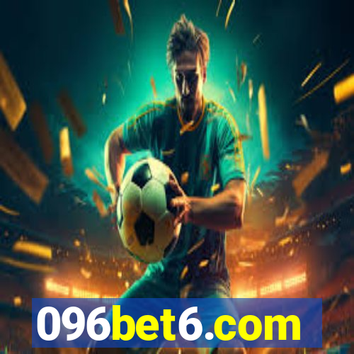 096bet6.com