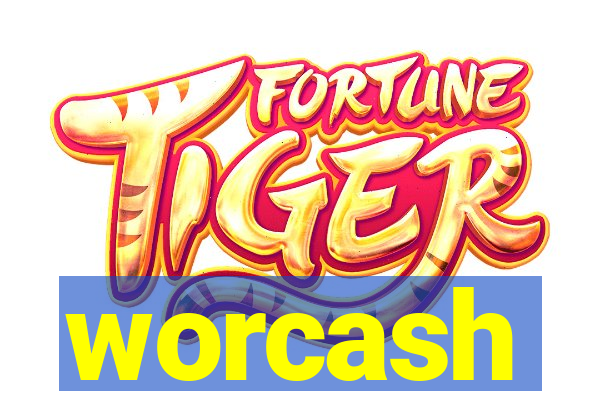 worcash