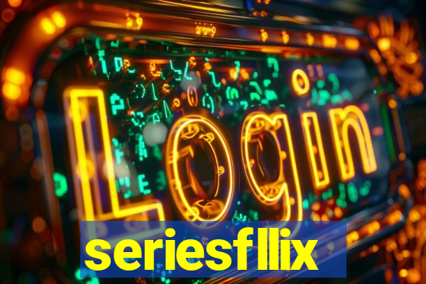 seriesfllix