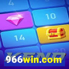 966win.com