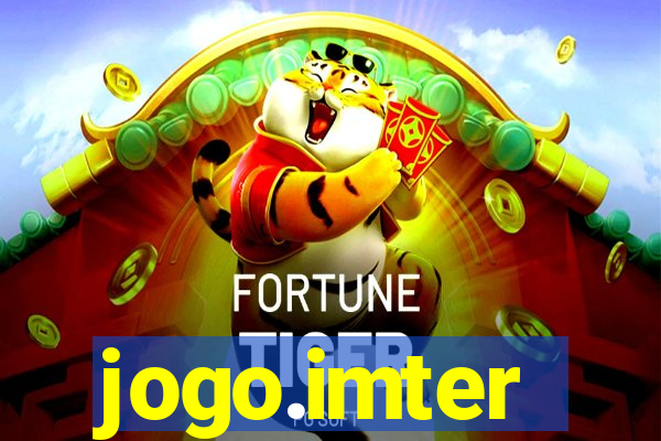 jogo.imter