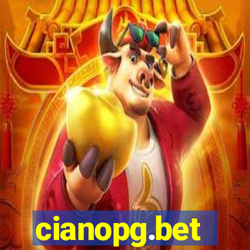 cianopg.bet