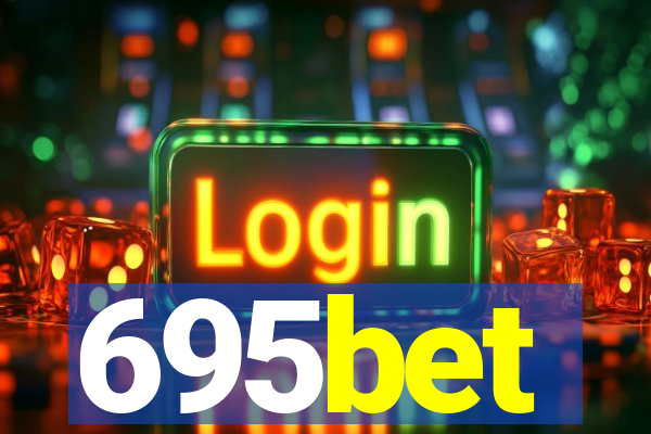 695bet