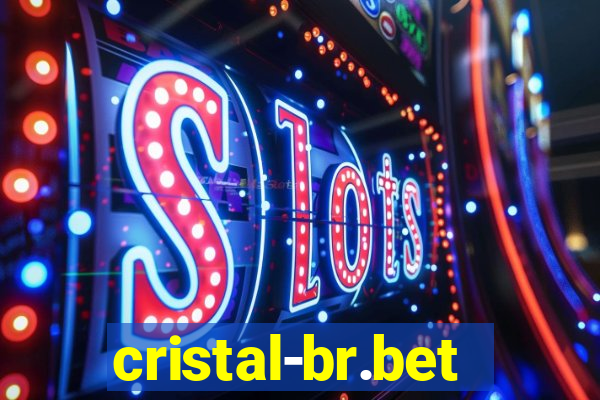 cristal-br.bet