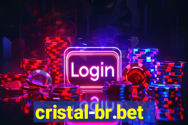 cristal-br.bet