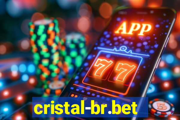 cristal-br.bet