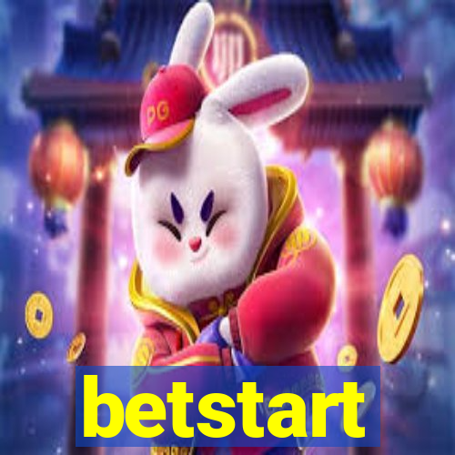 betstart