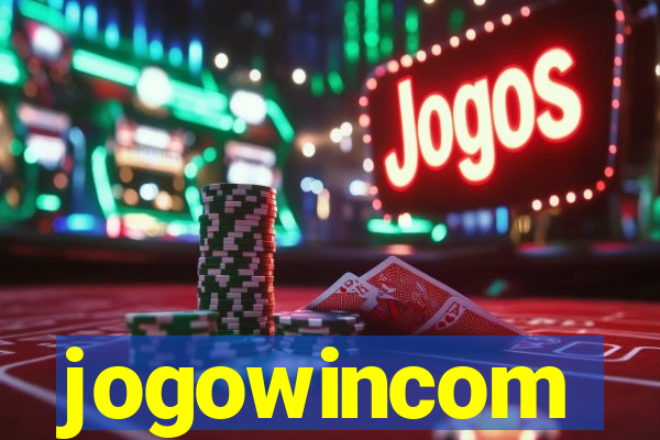 jogowincom