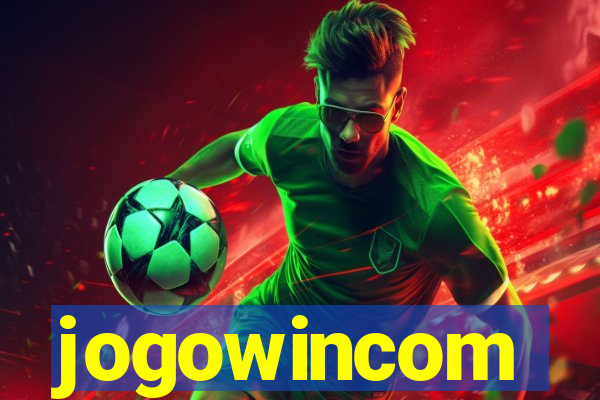 jogowincom