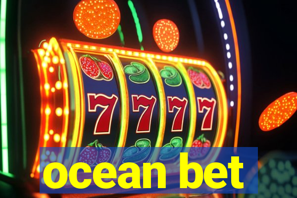 ocean bet