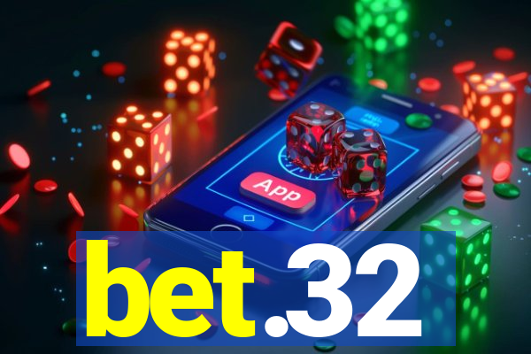 bet.32