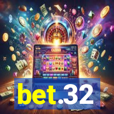 bet.32