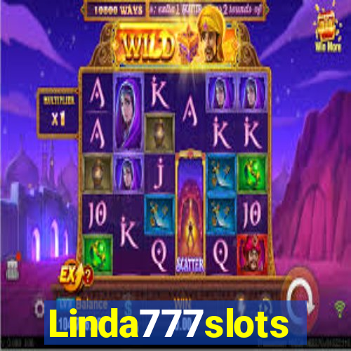 Linda777slots