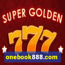 onebook888.com