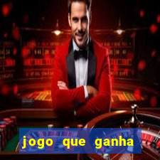 jogo que ganha dinheiro de verdade tigre