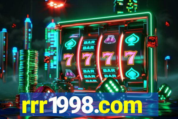 rrr1998.com