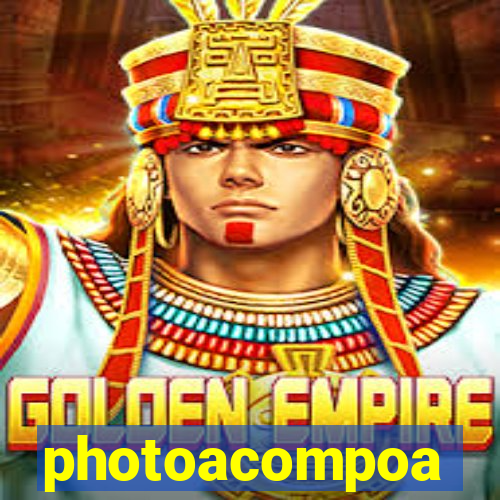 photoacompoa