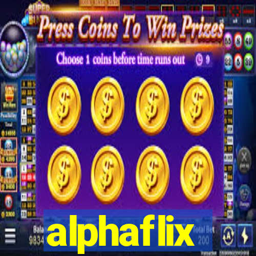 alphaflix