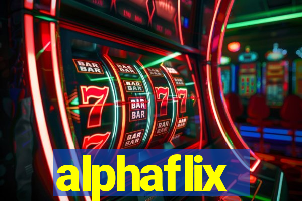 alphaflix