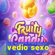 vedio sexo