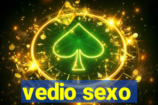 vedio sexo