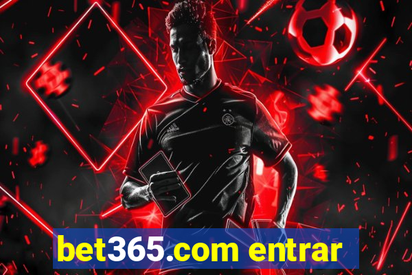 bet365.com entrar