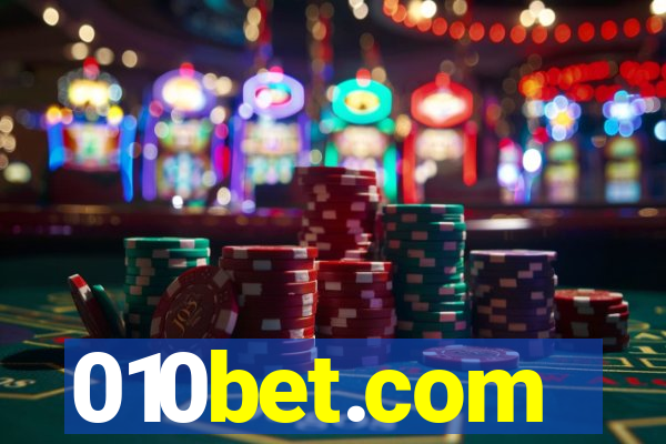 010bet.com