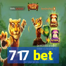 717 bet