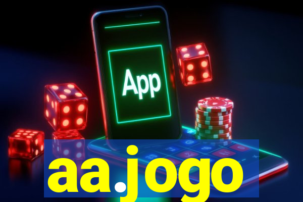 aa.jogo