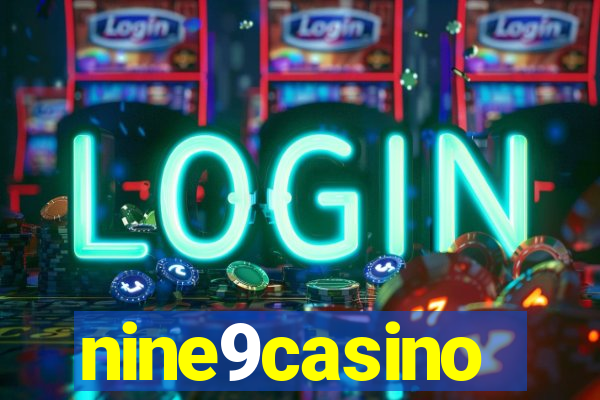 nine9casino