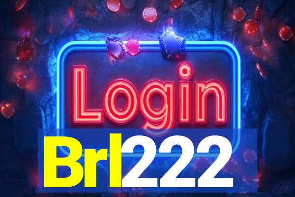 Brl222