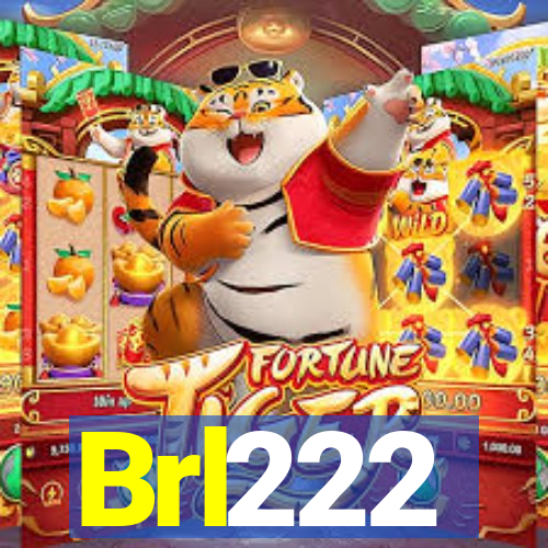 Brl222