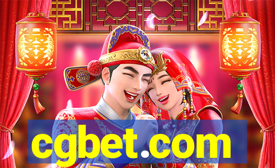 cgbet.com