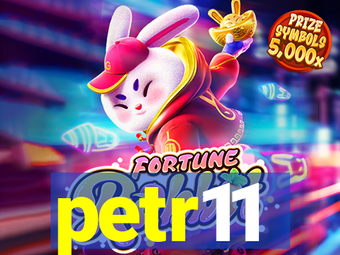 petr11