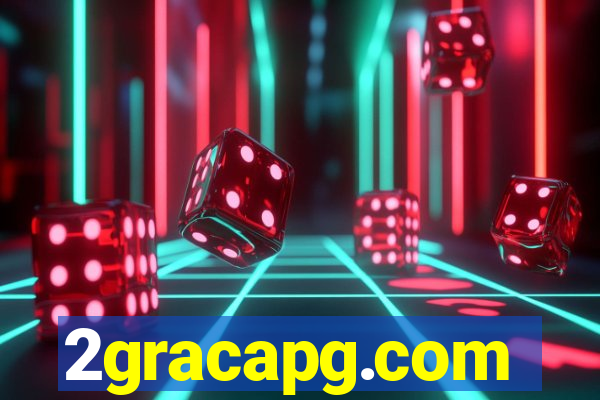 2gracapg.com