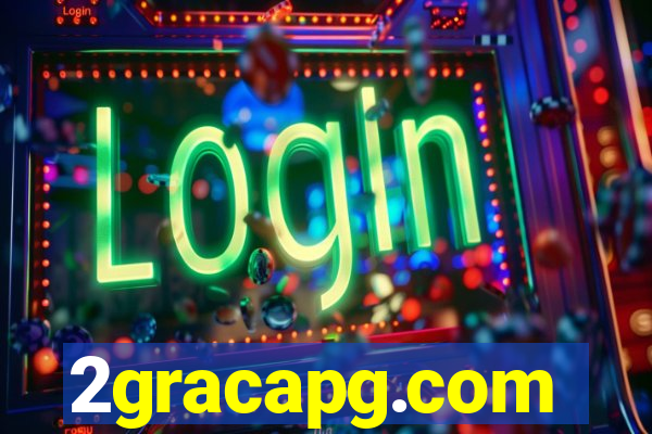 2gracapg.com