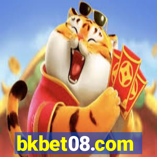 bkbet08.com