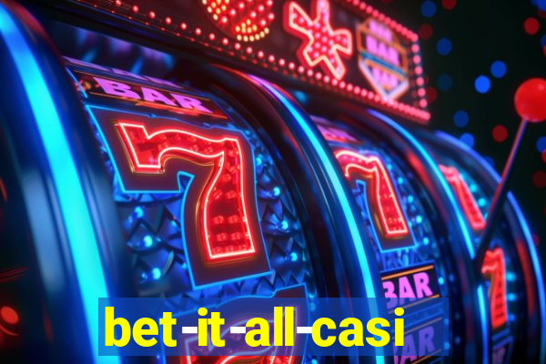 bet-it-all-casino