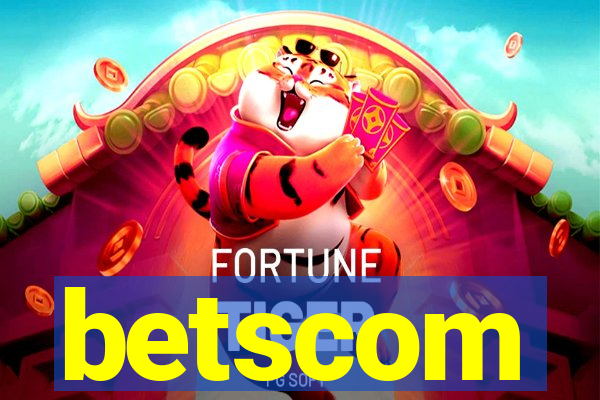 betscom