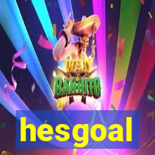 hesgoal