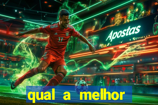 qual a melhor plataforma para jogar o tigrinho