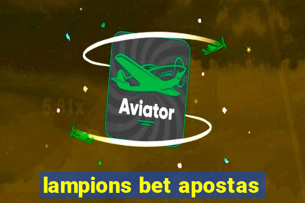 lampions bet apostas