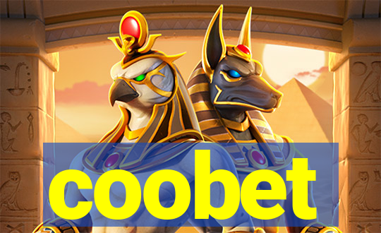 coobet