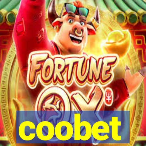 coobet